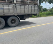 Bán đất mặt tiền 8x70m giá 10,5 tỷ đường đặng công bỉnh