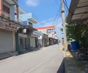 1 Đất mặt đường, ô tô tránh, yên mỹ - thanh trì