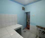Bán nhà hẻm 27 bùi tư toàn   an lạc, bình tân