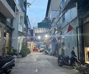 Bán nhà quận 11   giá tốt chỉ 2.35 tỷ  tl