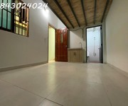 3 Phòng trọ giá rẻ trần thị năm   gác, wc riêng, giờ tự do