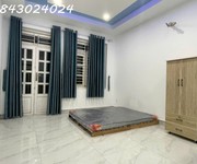 1 Phòng trọ giá rẻ trần thị năm   gác, wc riêng, giờ tự do