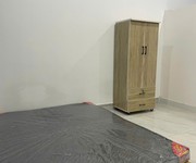 2 Phòng trọ giá rẻ trần thị năm   gác, wc riêng, giờ tự do