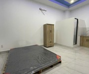 4 Phòng trọ giá rẻ trần thị năm   gác, wc riêng, giờ tự do