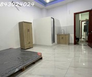 Phòng trọ giá rẻ trần thị năm   gác, wc riêng, giờ tự do
