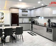 Bán nhà 3 tầng đẹp   đường số 13, bình tân