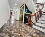 Bán nhà phân lô lê trọng tấn - thanh xuân 72m 6 tầng thang máy ô tô kinh doanh chỉ nhỉnh 18 tỷ lh