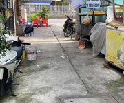 Bán nhà đẹp   đường tây lân, bình tân