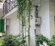 Bán nhà góc 2 mặt hẻm   giá rẻ   gần kênh nước đen