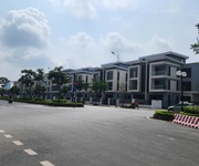 Lê quang đạo kéo dài - ô tô đỗ cửa - 60m - 8.x tỷ