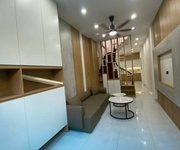Quang trung -yên nghĩa- hà đông - ngõ ô tô - cách ql6 chỉ vài bước chân