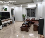 Tòa tân việt, hoài đức,bán căn hộ chung cư 3  ngủ.nhà mới đẹp-giá nhỉnh 4 tỷ