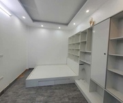 Quang trung - yên nghĩa - hà đông ngõ cách o tô 3om  dt 82m2 chỉ 7ty550