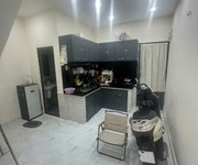 Phan văn trị, bình thạnh, 3 tầng - 4,5 tỷ tl.