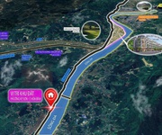 3 Đầu tư đất 2 mặt tiền view sông Đà cực đỉnh