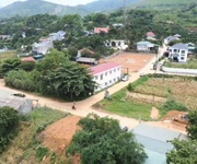 5 Đầu tư đất 2 mặt tiền view sông Đà cực đỉnh