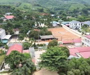 7 Đầu tư đất 2 mặt tiền view sông Đà cực đỉnh