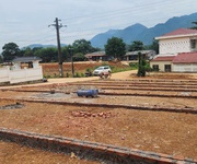 8 Đầu tư đất 2 mặt tiền view sông Đà cực đỉnh