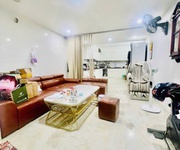 Siêu phẩm đống đa - ngõ to như phố - ô tô tránh - kinh doanh - lô góc - có sẵn ô chờ thang máy 16