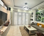 Nhà lô góc   ô tô đỗ cửa   ngọc thụy, long biên   50m    giá chỉ hơn 13 tỷ