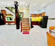 Bán nhà mặt tiền đường 13 bình tân, diện tích 75m2, 2 tầng, 3 phòng ngủ, giá chỉ 7.3 tỷ - sổ hồng