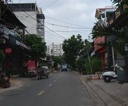 Nhà tốt hẻm xe hơi,bình hưng hòa, bình tân, diện tích 77m2 nở hậu 4.5m , sổ hồng riêng - giá nhỉnh
