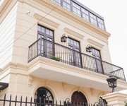 Bán biệt thự siêu đẹp vào ở ngay mt  bùi tá hán, p. an phú, quận 2