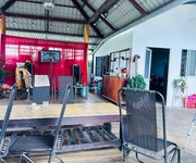 Bán nhà 401m2 hẻm nguyễn thông, tân bình, lagi giá ngộp 2.8 tỷ gần biển