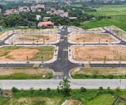 Bán 45m đất phúc thọ, hà nội, oto vào tận đất thông tứ tung, chỉ hơn 1 tỷ.