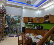 Chủ bán nhà gấp   giảm 200 triệu   chỉ còn 7,3 tỷ  còn tl    nhà đẹp khu phân lô   hẻm nhựa 8m   1
