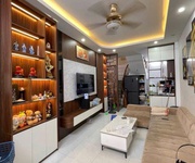 Bán nhà mặt ngõ lạc long quân, 60m x 6 tầng x mt 5m, ô tô đỗ cửa, kinh doanh, 2 thoáng, chỉ 14,2 tỷ
