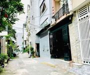 6 tỷ nhỉnh: nhà quận 10 - ngay bệnh viện 115 - xe hơi trong nhà 4 tầng ngang hơn 4m. vũ 0933910039