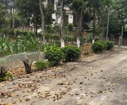 Bán 152 mét đất thổ cư tại xóm muỗi, xã yên bài.