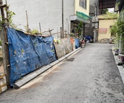 Lô góc   ô tô ngủ trong đất   diện tích 55m   giá 5,38 tỷ   đông trù, đông anh