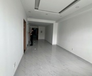 6 Cho thuê căn hộ conic boulevard. dt đa dạng, giá chỉ 6tr/th. lh:0935583967.