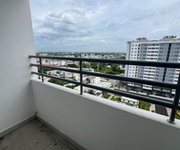 7 Cho thuê căn hộ conic boulevard. dt đa dạng, giá chỉ 6tr/th. lh:0935583967.