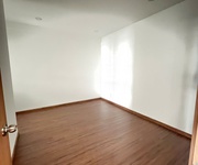 8 Cho thuê căn hộ conic boulevard. dt đa dạng, giá chỉ 6tr/th. lh:0935583967.