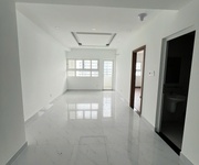 9 Cho thuê căn hộ conic boulevard. dt đa dạng, giá chỉ 6tr/th. lh:0935583967.