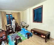 Phúc lợi - lô góc dân xây - hàng xóm vinhomes- chỉ 6 tỷ