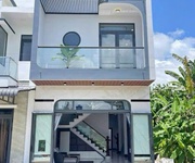 Chỉ 1 tỷ 790 nhận nhà