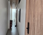 Siêu hiếm 112m2 - doanh thu 45tr/th - định bộ lĩnh - gần đh hutech - bình thạnh - 8pn lớn - full