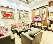 Bán nhà lương khánh thiện- hoàng mai, 40/63 m2, mặt tiền 4,3 m, giá 13,5 tỷ.