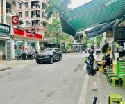 Ô tô tránh phố minh khai. kinh doanh, ở vip, giá chỉ 8.6 tỷ.