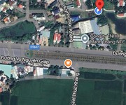Bán đất cách đường võ nguyên giáp chỉ 200m diên toàn - diên khánh - khánh hòa