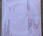 Hot hot - cần bán lô đất  tại hẻm 03 đường võ văn kiệt , p.ea tam, tp.buôn ma thuột, đắk lắk