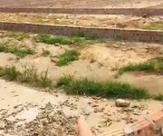 Đất đẹp - giá tốt - cần bán nhanh lô đất vị trí đắc địa tại xã phù lỗ, sóc sơn, hà nội