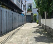 Lô đất đẹp 94m2 hẻm xe hơi gần chợ tam hà tô ngọc vân tam phú, 5.2 tỷ