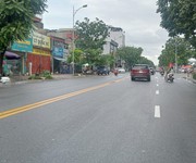 bán đất đẹp tại ngọc thụy   long biên