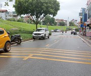 Bán đất đẹp tại ngọc thụy   long biê   diện tích: 100m , giá hơn 18 tỷ  mặt tiền: 5m   vuông