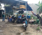 Bán gấp lô đất giá rẻ xuân thới thượng gần chợ đại hải- hóc môn   cần bán về quê